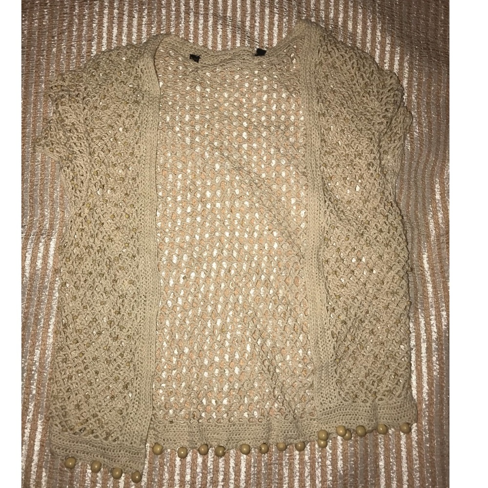 Women’s Top